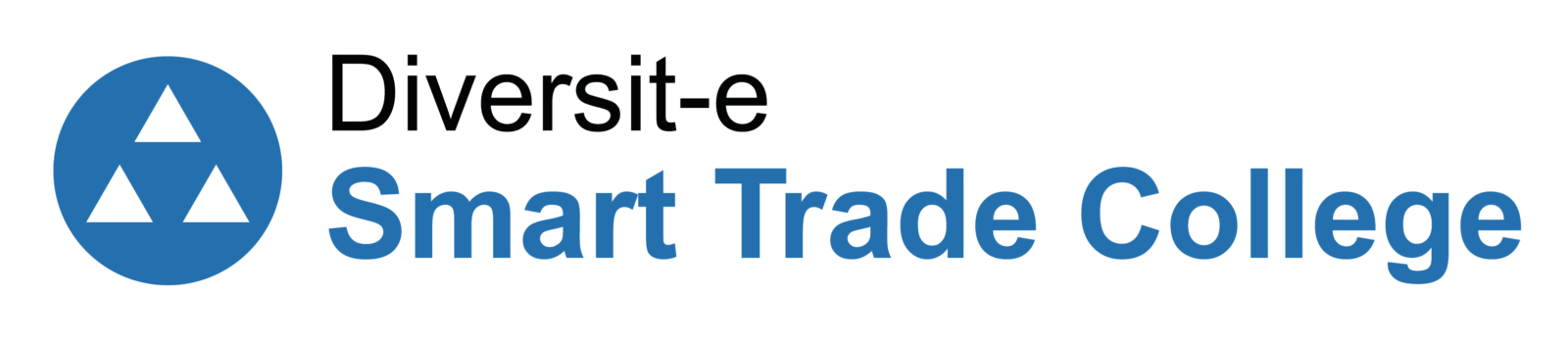 Diversit-e Smart Trade College